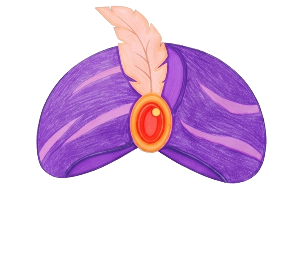 터번